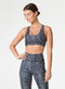 COURAGE BRA - OSPREY